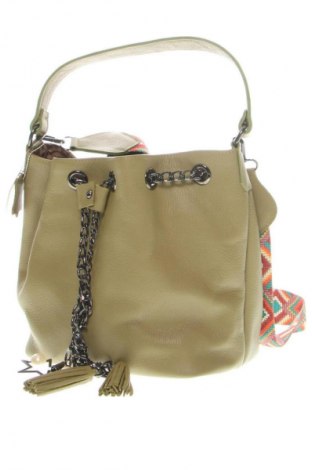 Damentasche Unbranded, Farbe Grün, Preis € 33,00