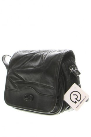 Damentasche Unbranded, Farbe Schwarz, Preis € 11,00