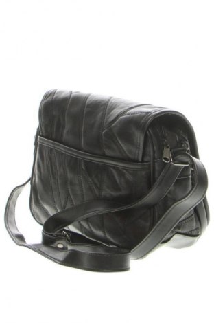 Damentasche Unbranded, Farbe Schwarz, Preis € 11,00