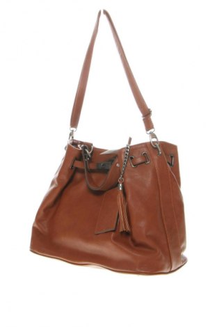 Damentasche Unbranded, Farbe Braun, Preis 16,84 €