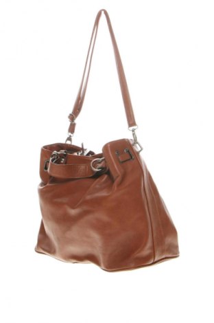 Damentasche Unbranded, Farbe Braun, Preis 16,84 €