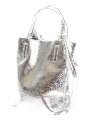 Damentasche Unbranded, Farbe Silber, Preis 11,00 €