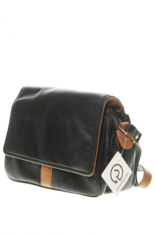 Γυναικεία τσάντα Unbranded, Χρώμα Πολύχρωμο, Τιμή 32,80 €