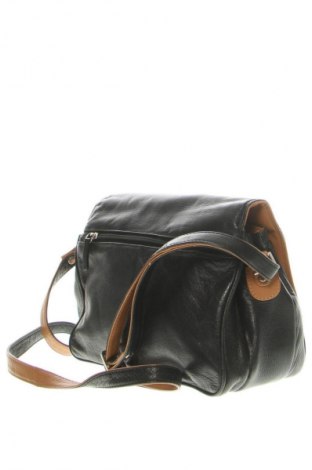 Γυναικεία τσάντα Unbranded, Χρώμα Πολύχρωμο, Τιμή 32,80 €