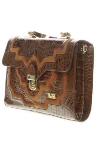 Γυναικεία τσάντα Unbranded, Χρώμα Πολύχρωμο, Τιμή 32,80 €