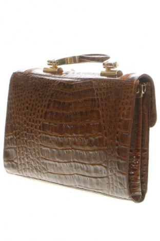 Γυναικεία τσάντα Unbranded, Χρώμα Πολύχρωμο, Τιμή 32,80 €