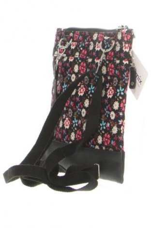 Damentasche Unbranded, Farbe Mehrfarbig, Preis € 18,41