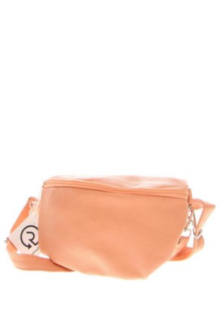 Damentasche Unbranded, Farbe Orange, Preis 18,41 €