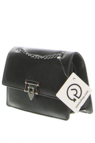 Damentasche Unbranded, Farbe Schwarz, Preis 11,00 €