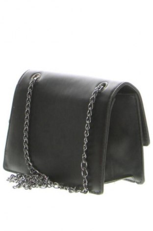 Damentasche Unbranded, Farbe Schwarz, Preis 11,00 €