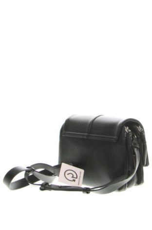 Damentasche Unbranded, Farbe Schwarz, Preis 11,00 €