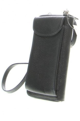 Damentasche Unbranded, Farbe Blau, Preis 11,00 €