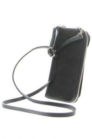 Damentasche Unbranded, Farbe Blau, Preis 11,00 €