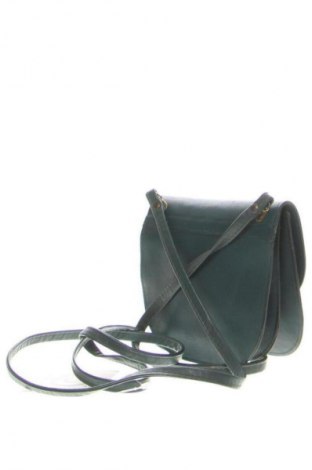 Γυναικεία τσάντα Unbranded, Χρώμα Μπλέ, Τιμή 18,46 €