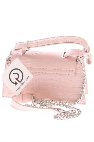 Dámska kabelka  Unbranded, Farba Ružová, Cena  11,00 €