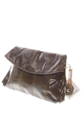 Damska torebka Unbranded, Kolor Kolorowy, Cena 57,53 zł