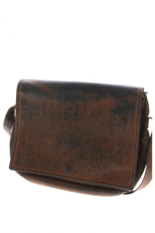 Damska torebka Unbranded, Kolor Kolorowy, Cena 57,53 zł