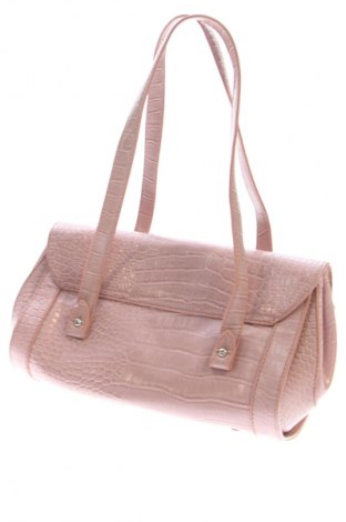 Damska torebka Unbranded, Kolor Różowy, Cena 57,53 zł