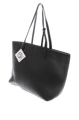 Dámska kabelka  Unbranded, Farba Čierna, Cena  11,00 €