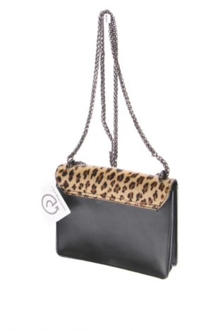 Damska torebka Unbranded, Kolor Kolorowy, Cena 176,83 zł