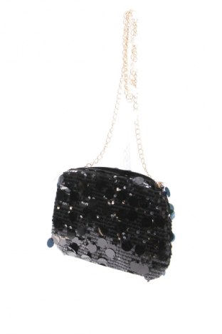 Dámska kabelka  Unbranded, Farba Čierna, Cena  11,00 €