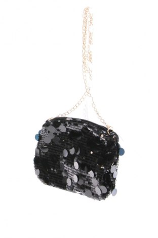 Dámska kabelka  Unbranded, Farba Čierna, Cena  11,00 €