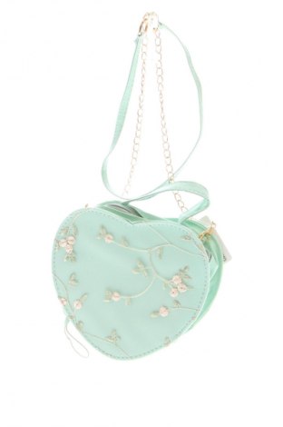 Damentasche Unbranded, Farbe Mehrfarbig, Preis 11,00 €