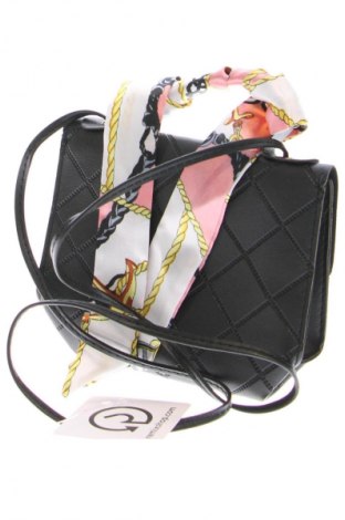 Damentasche Unbranded, Farbe Schwarz, Preis 11,00 €