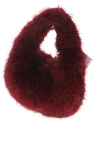 Damentasche Unbranded, Farbe Rot, Preis 11,00 €