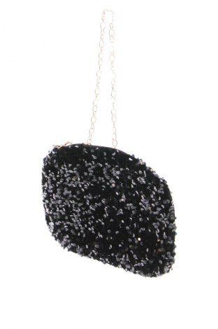 Damentasche Unbranded, Farbe Schwarz, Preis 11,00 €