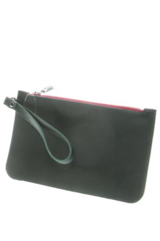 Damska torebka Unbranded, Kolor Zielony, Cena 200,41 zł