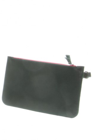 Damska torebka Unbranded, Kolor Zielony, Cena 200,41 zł