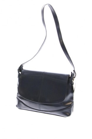 Geantă de femei Unbranded, Culoare Albastru, Preț 78,20 Lei