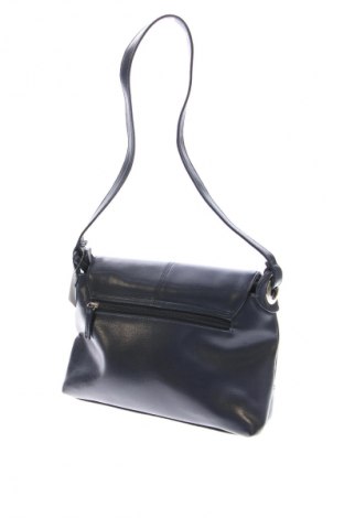 Geantă de femei Unbranded, Culoare Albastru, Preț 78,20 Lei