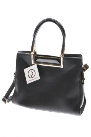 Geantă de femei Unbranded, Culoare Negru, Preț 57,35 Lei