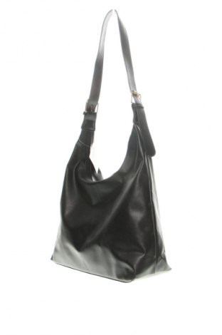 Dámska kabelka  Unbranded, Farba Čierna, Cena  33,00 €