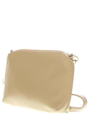 Geantă de femei Unbranded, Culoare Bej, Preț 56,00 Lei