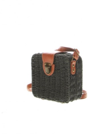 Geantă de femei Unbranded, Culoare Multicolor, Preț 57,35 Lei