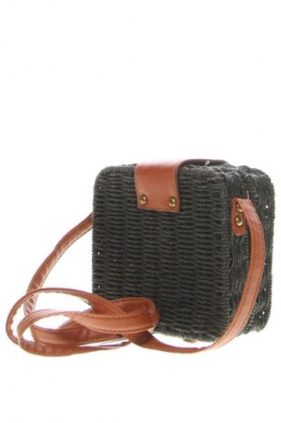 Geantă de femei Unbranded, Culoare Multicolor, Preț 57,35 Lei