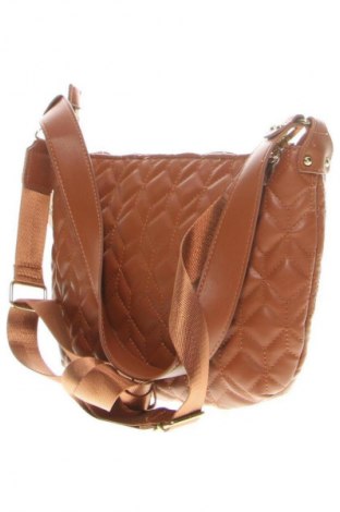 Dámská kabelka  Unbranded, Barva Hnědá, Cena  304,00 Kč