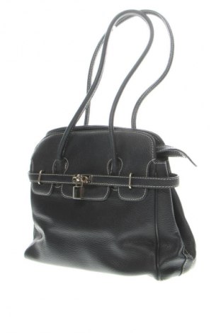 Dámská kabelka  Unbranded, Barva Modrá, Cena  304,00 Kč