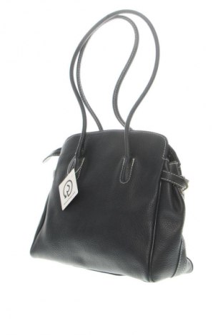 Dámská kabelka  Unbranded, Barva Modrá, Cena  304,00 Kč