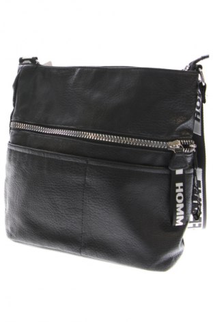 Дамска чанта Unbranded, Цвят Черен, Цена 11,00 €