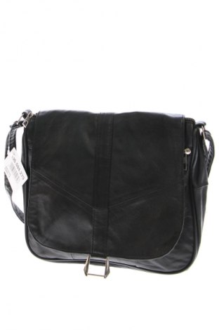 Дамска чанта Unbranded, Цвят Черен, Цена 11,00 €