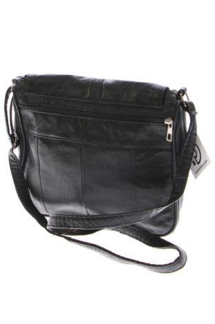 Дамска чанта Unbranded, Цвят Черен, Цена 11,00 €