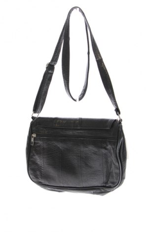 Дамска чанта Unbranded, Цвят Черен, Цена 11,00 €