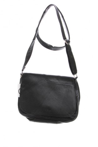 Дамска чанта Unbranded, Цвят Черен, Цена 11,00 €