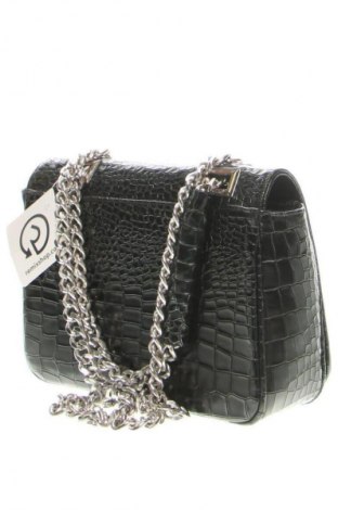 Damska torebka Cathias Edeline, Kolor Czarny, Cena 282,05 zł