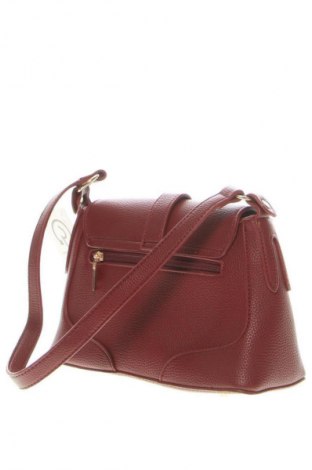 Dámská kabelka  Unbranded, Barva Červená, Cena  357,00 Kč