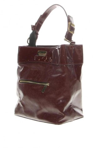 Dámská kabelka  Unbranded, Barva Fialová, Cena  522,00 Kč